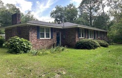 834 Williams Circle, West Columbia, SC 29172-1861