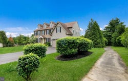 103 EQUESTRIAN COURT, WARRINGTON, PA 18976