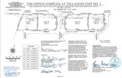 0001 E Texas Street, Bossier City, LA 71111