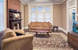 405 Cedar Street, Washington, MO 63090