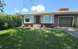 417 Eagle Ave, Miles City, MT 59301