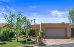 73259 Boxthorn Lane, Palm Desert, CA 92260