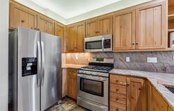 259 ALPENROSE PLACE, Keystone, CO 80435