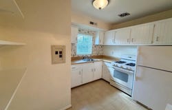 120-2 WASHINGTON ST NE #5, LEESBURG, VA 20176