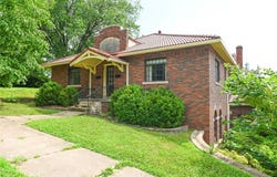 220 N Court Street, Ottumwa, IA 52501