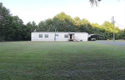209 Addison Road, Mansfield, LA 71052