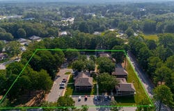 1810 Bishop Road, Bryant, AR 72022