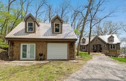 575 Lane 100 Pine Canyon Lake, Angola, IN 46703