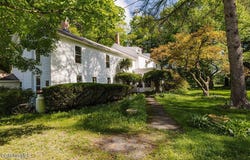 81 Egremont Plain Rd, Great Barrington, MA 01230