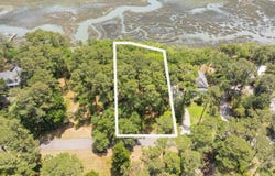 73 Bermuda Downs, St. Helena Island, SC 29920