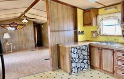 5012 Pond Road, Cloverdale, IN 46120