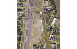 S Belen, NM-116 & Main St, Belen, NM 87002