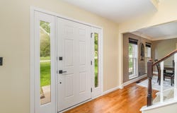 8202 Heatherwood Drive, Florence, KY 41042