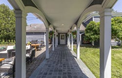 24 Spring Lake Road, Shrewsbury, VT 05738