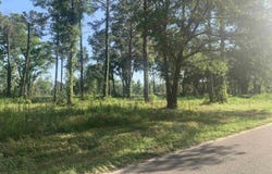Ben Bostick, Quincy, FL 32351
