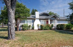 1622 W Harris Ave, San Angelo, TX 76901
