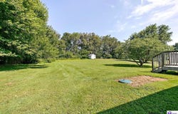143 Nancy Drive, Elizabethtown, KY 42701
