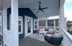 49 Skipping Stone Lane, Flat Rock, NC 28731
