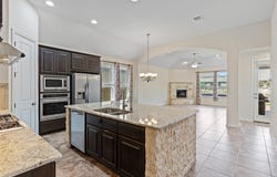 4216 Hannover WAY, Round Rock, TX 78681