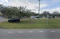 N/A, POLK CITY, FL 33868
