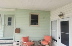 1071 Donegan Road lot 938, Largo, FL 33771