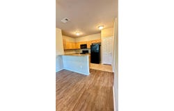 502 E Hazelwood, Princeton, TX 75407