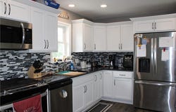 13605 Crestway Drive, Brook Park, OH 44142