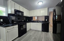 332 Vigil Ave., Las Animas, CO 81054