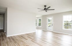 105 Johnia Court, Thomasville, NC 27360