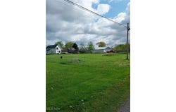 V/L Eschtruth Street, Elyria, OH 44035