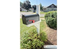 2100 Carlisle Ave, Racine, WI 53404
