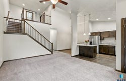 5804 S Bounty Pl, Sioux Falls, SD 57108