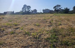 0 San Ramon Avenue, Moss Beach, CA 94038