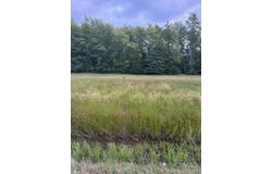 3655 Yuma, Sardinia, OH 45171