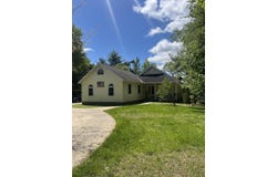 2273 Woodland Trail, Hillsdale, MI 49242