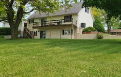 107 Rutland Street, Garnavillo, IA 52049