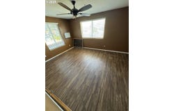2050 3RD ST, Columbia City, OR 97018