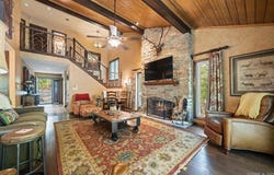 138 Silver Point Drive, Mount Ida, AR 71957