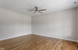 4332 Falls Drive, Hope Mills, NC 28348