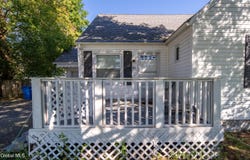 81 Hazelhurst Avenue, Albany, NY 12203