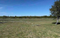 21 AUGUSTA CIR, Aransas Pass, TX 78336