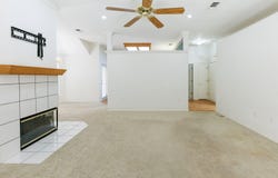 6904 Freeport Avenue, Lubbock, TX 79424