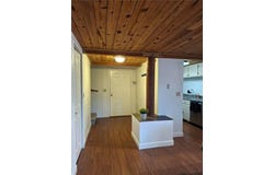 15 Higgins Street, Smithfield, RI 02917