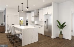 1121 FORTUNE Terrace, POTOMAC, MD 20854