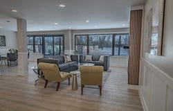 Olympia Fields, IL 60461