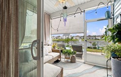 2829 Nova Way, Myrtle Beach, SC 29577