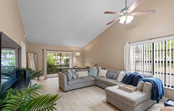 492 Hardwood Place, Boca Raton, FL 33431