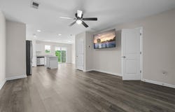 115 Adger Road, Pendleton, SC 29670