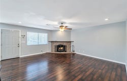 2708 Beaver Creek Court, Las Vegas, NV 89117