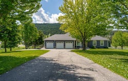 125 Stoneridge Drive, Kalispell, MT 59901